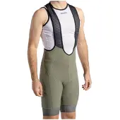 Bioracer Icon Sykkelshorts