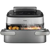 Philips Na565/02 10l Airfryer