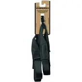 Komperdell Ergo Strap Click-in Stengestropp