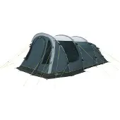 Outwell Rockwell 6 Telt