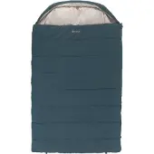 Outwell Campion Lux Double Sovepose