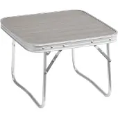 Outwell Nain Sammenleggbart Bord