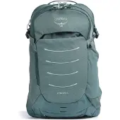 Osprey 3572-syncro Ryggsekk