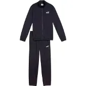 Puma Treningssett - Ny Navy - - 16 år (176) - Treningssett