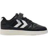 Hummel St.power Play Treningssko