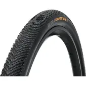 Continental Terra Competition Trail Grip Tubeless 700 X 35 Graveldekk