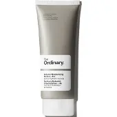 The Ordinary. Natural Moisturizing Factors + HA 100 ml
