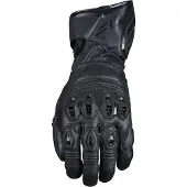 Five Rfx3 Evo Perforerte Skinnhansker