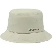 Columbia Pine Mountain Ii Hatt