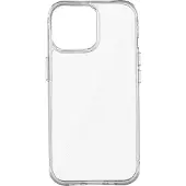 Muvit Iphone 16 Pro Max Shockproof Telefondeksel