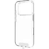 Muvit For Change Recycletek Iphone 17 Pro Max Telefondeksel