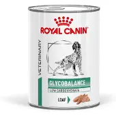 Royal Canin Vhn Glycobal Lc Våtfôr Til Hund 12x410g