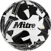 Mitre Ultimax One Fotball