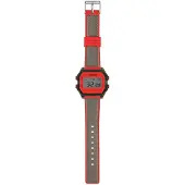 Iam -kit518 Klokke