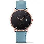 Paul Hewitt Phtgarb23m Klokke