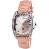 Chronotech Ct7988ls-27 Dameklokke