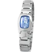 Time Force Tf4789-06m Dameklokke