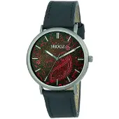 Snooz Saa1041-86 Klokke