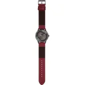 Breil Tw1737 Klokke