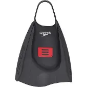 Speedo Dmc Elite Max Fin Svømmeføtter