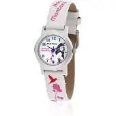 Time Force Hm1002 Klokke
