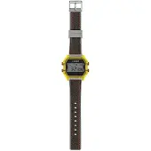 Iam -kit519 Klokke