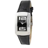 Chronotech Ct7017l-04 Dameklokke