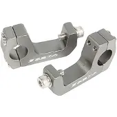 Zeta 22.2 Mm Ze71-1718 Spakbeskytteradapter