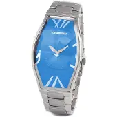 Chronotech Ct7932l-01m Dameklokke