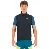Karpos Parete Evo Vest