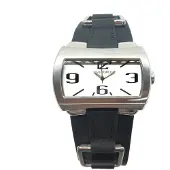Time Force Tf3167l Dameklokke