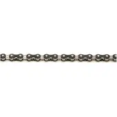 Izumi Chain Track Jet Kjede