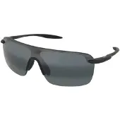 Maui jim Palulu 680 Polariserte Solbriller
