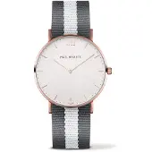 Paul Hewitt Psarstwgrw20s Klokke