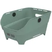 Basil Cento Neo Wsl Bakre Kurv 21l