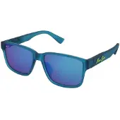 Maui jim Kuniahi Af Polariserte Solbriller