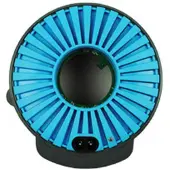 Tacx Elektroflytenhet