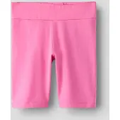 Name it Sykkelhorts - NkfFahiroz - Strawberry Månen - - 6 år (116) - Shorts