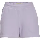 JJXX Alfa Regular Sports Shorts