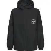 Jack & Jones Zack Light Jakke