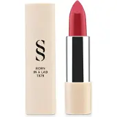 Sensilis Rouge Fondant Nº04 Cerise 3.5ml Leppestift