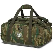 Pentagon Sas Tac Maven 45l Duffelbag