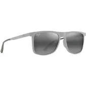 Maui jim Makamae Polariserte Solbriller