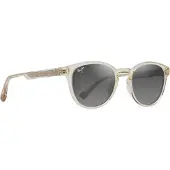 Maui jim Hiehie Polariserte Solbriller
