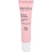 Melvita Source De Roses Fresh Contour 15ml øyengelé