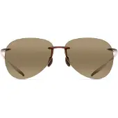 Maui jim Sugar Beach Polariserte Solbriller