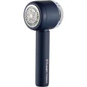 Russell Hobbs 27660-56 Barberhøvel
