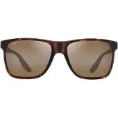 Maui jim Pailolo Polariserte Solbriller