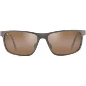 Maui jim Anemone Polariserte Solbriller
