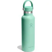 Hydroflask Standard Flex-21 Oz Flaskekork